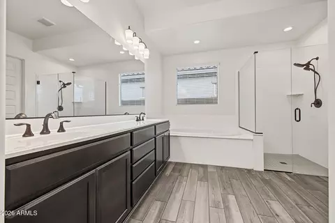 Bath - 10220 E Thatcher Ave, Mesa, AZ 85212 photo 1 of 5