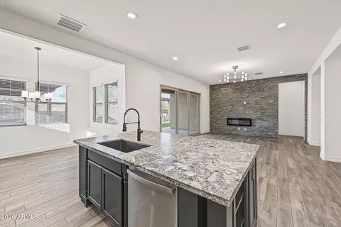 Other - 10220 E Thatcher Ave, Mesa, AZ 85212 photo 3 of 16