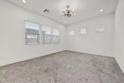 Living - 10220 E Thatcher Ave, Mesa, AZ 85212 photo 6 of 8
