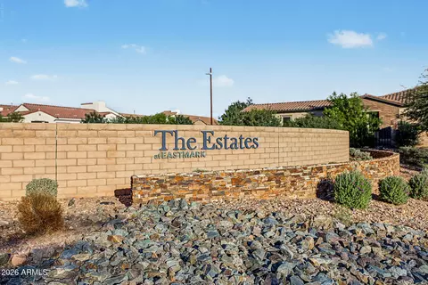 Other - 10220 E Thatcher Ave, Mesa, AZ 85212 photo 16 of 16