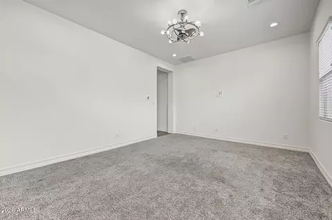 Living - 10220 E Thatcher Ave, Mesa, AZ 85212 photo 8 of 8