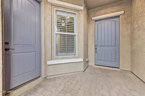 Other - 10220 E Thatcher Ave, Mesa, AZ 85212 photo 2 of 16