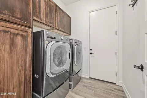 Other - 10220 E Thatcher Ave, Mesa, AZ 85212 photo 9 of 16