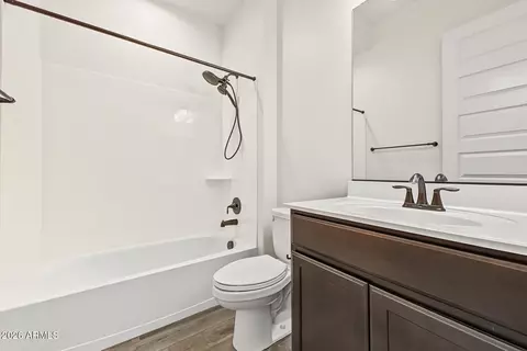Bath - 10220 E Thatcher Ave, Mesa, AZ 85212 photo 5 of 5