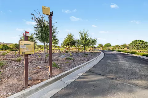 View/Area - 10220 E Thatcher Ave, Mesa, AZ 85212 photo 7 of 7