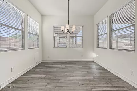 Dining - 10220 E Thatcher Ave, Mesa, AZ 85212 photo 1 of 1