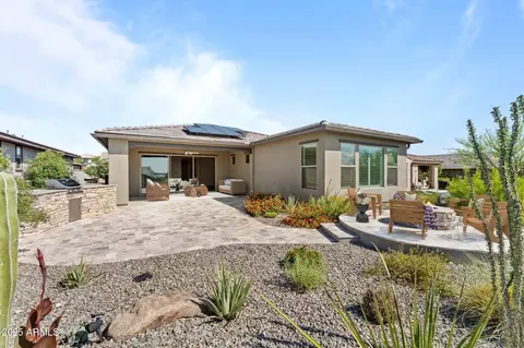 4629 Cactus Wren Rd, Wickenburg, AZ 85390