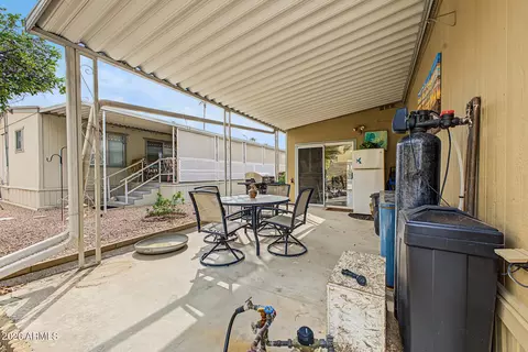 7807 E Main St #CC56, Mesa, AZ 85207 photo 27