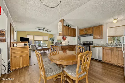 7807 E Main St #CC56, Mesa, AZ 85207 photo 13
