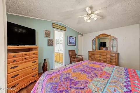 7807 E Main St #CC56, Mesa, AZ 85207 photo 20