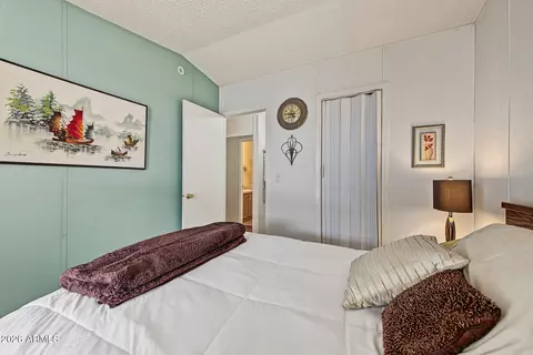 7807 E Main St #CC56, Mesa, AZ 85207 photo 23