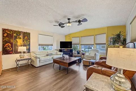 7807 E Main St #CC56, Mesa, AZ 85207 photo 9