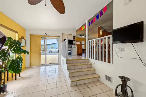 7807 E Main St #CC56, Mesa, AZ 85207 photo 17