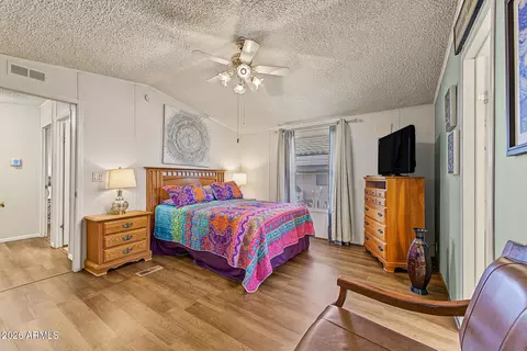 7807 E Main St #CC56, Mesa, AZ 85207 photo 19