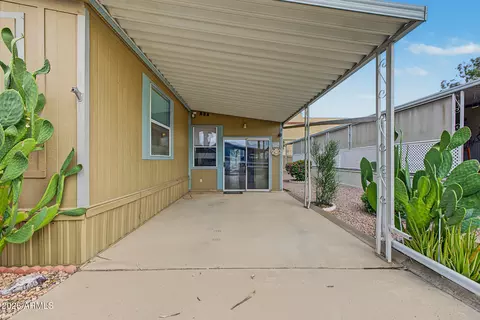 7807 E Main St #CC56, Mesa, AZ 85207 photo 4