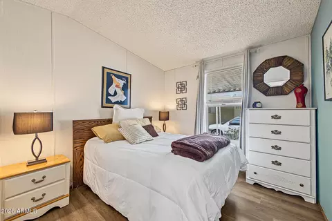 7807 E Main St #CC56, Mesa, AZ 85207 photo 22