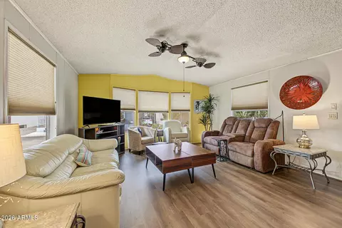 7807 E Main St #CC56, Mesa, AZ 85207 photo 10