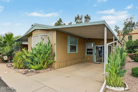 7807 E Main St #CC56, Mesa, AZ 85207 photo 3