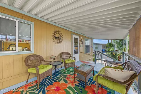 7807 E Main St #CC56, Mesa, AZ 85207 photo 6