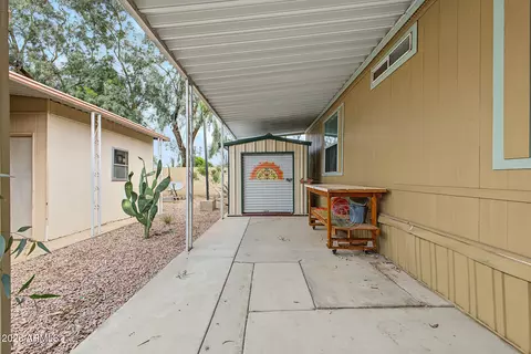 7807 E Main St #CC56, Mesa, AZ 85207 photo 7