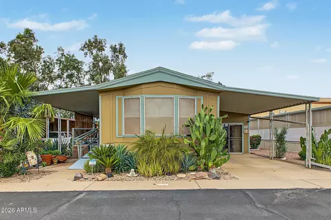 7807 E Main St #CC56, Mesa, AZ 85207