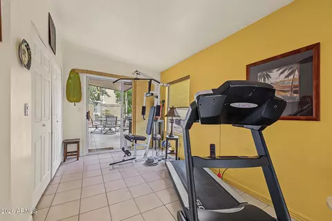 7807 E Main St #CC56, Mesa, AZ 85207 photo 16