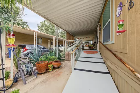 7807 E Main St #CC56, Mesa, AZ 85207 photo 5