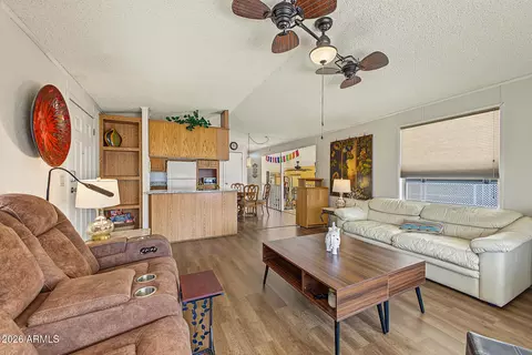 7807 E Main St #CC56, Mesa, AZ 85207 photo 11