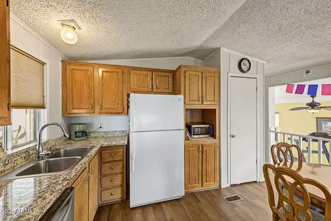 7807 E Main St #CC56, Mesa, AZ 85207 photo 15