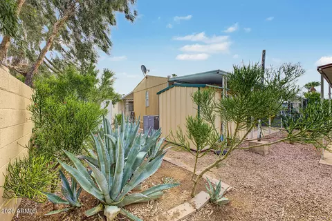 7807 E Main St #CC56, Mesa, AZ 85207 photo 29