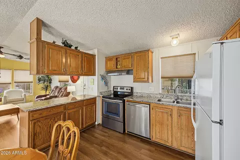 7807 E Main St #CC56, Mesa, AZ 85207 photo 14