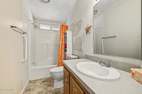 7807 E Main St #CC56, Mesa, AZ 85207 photo 24