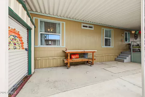 7807 E Main St #CC56, Mesa, AZ 85207 photo 8