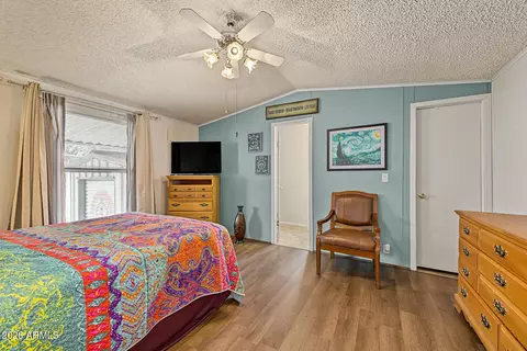 7807 E Main St #CC56, Mesa, AZ 85207 photo 18