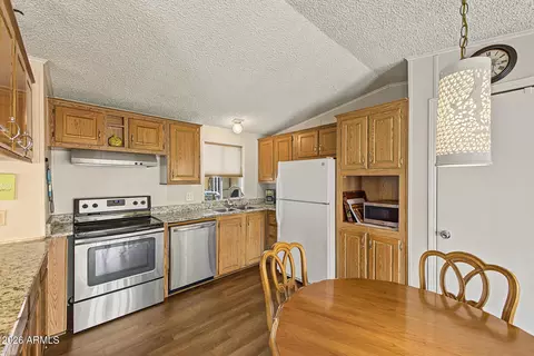 7807 E Main St #CC56, Mesa, AZ 85207 photo 12