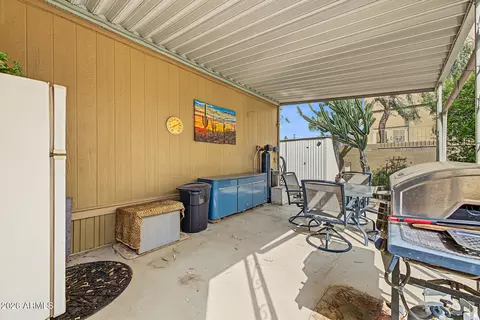 7807 E Main St #CC56, Mesa, AZ 85207 photo 26