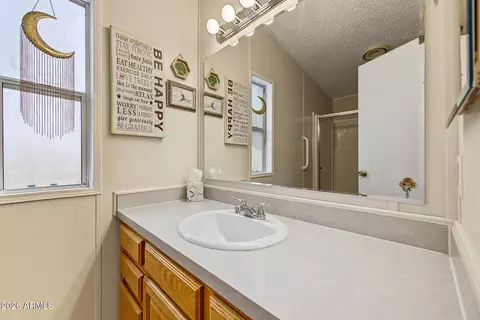 7807 E Main St #CC56, Mesa, AZ 85207 photo 21