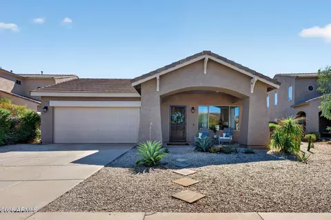 16045 W Banff Ln, Surprise, AZ 85379