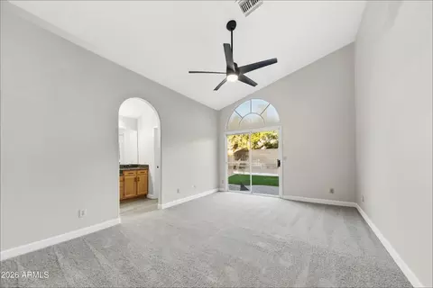 Other - 16017 S 43rd Pl, Phoenix, AZ 85048 photo 2 of 5