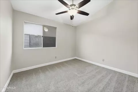 Other - 16017 S 43rd Pl, Phoenix, AZ 85048 photo 3 of 5
