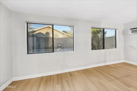 Other - 16017 S 43rd Pl, Phoenix, AZ 85048 photo 5 of 5
