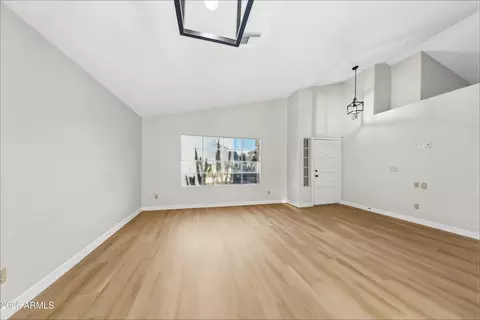 Living - 16017 S 43rd Pl, Phoenix, AZ 85048 photo 1 of 3