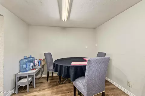 2162 N N Spg, Mesa, AZ 85203 photo 8