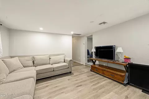 2162 N N Spg, Mesa, AZ 85203 photo 7
