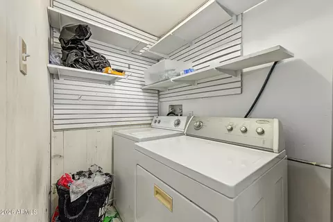 2162 N N Spg, Mesa, AZ 85203 photo 13