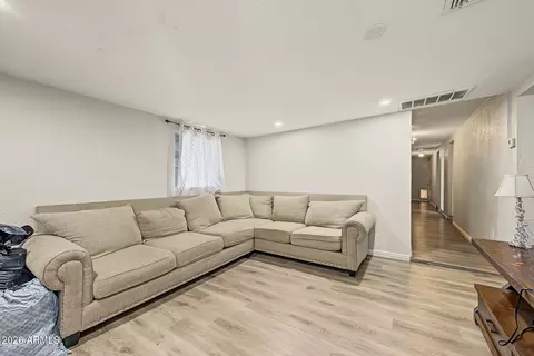 2162 N N Spg, Mesa, AZ 85203 photo 6