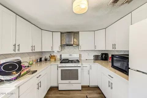 2162 N N Spg, Mesa, AZ 85203 photo 10