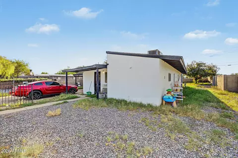 2162 N N Spg, Mesa, AZ 85203 photo 3