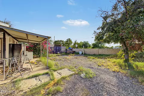 2162 N N Spg, Mesa, AZ 85203 photo 14