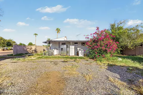 2162 N N Spg, Mesa, AZ 85203 photo 16
